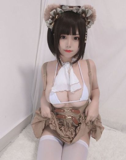 内战风云电视剧免费观看_BD高清完整版