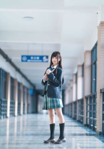 污的app_高清高清完整版播放
