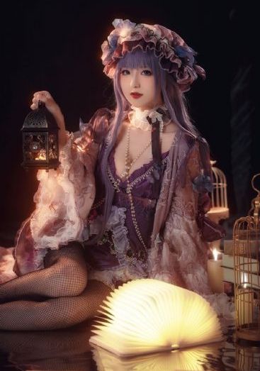 武则天艳史_720手机免费观看完整