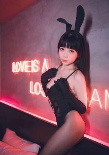 西条琉璃在线观看_蓝光全集免费观看