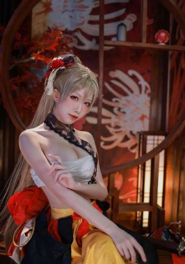 年轻的女老师韩国_超清电影完整版在线观看