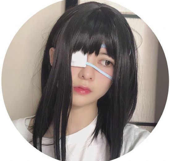 战旗电视剧全集在线观看免费播放_1080P电影完整版在线观看