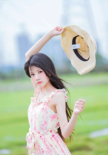 蓝色房间_BD英语免费电视剧