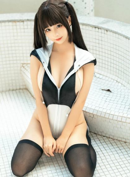 《内衣办公室》动漫_720在线视频播放