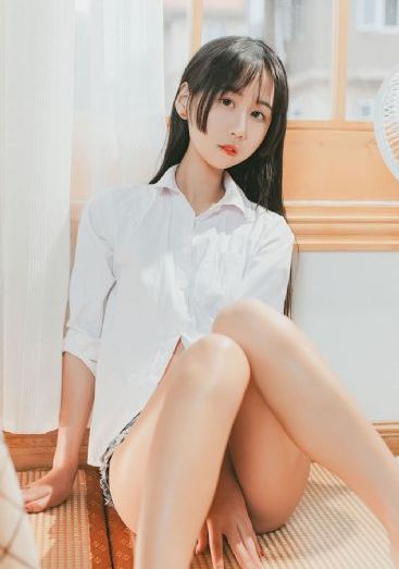 极速复仇电影在线高清完整播放_4K电影完整版在线观看