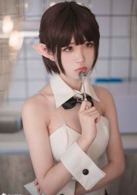于宏洁牧师讲道视频全集_1080P全集在线观看