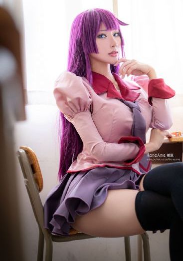 八戒八戒影视_高清电影免费在线