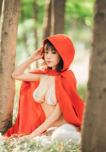 红电视剧全集免费观看完整版_HD全集免费播放