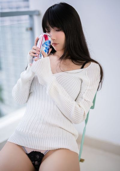 xl的上司_BD英语在线视频播放