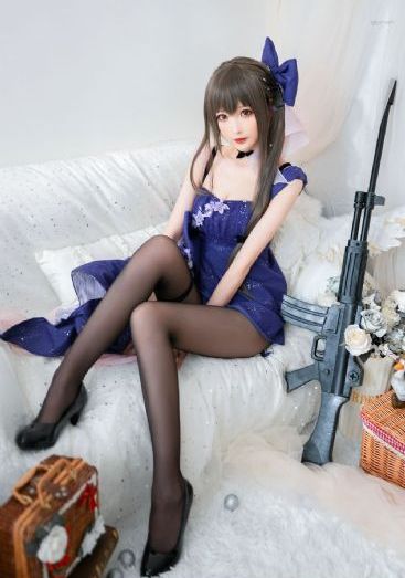 美国忌讳1_BD免费播放