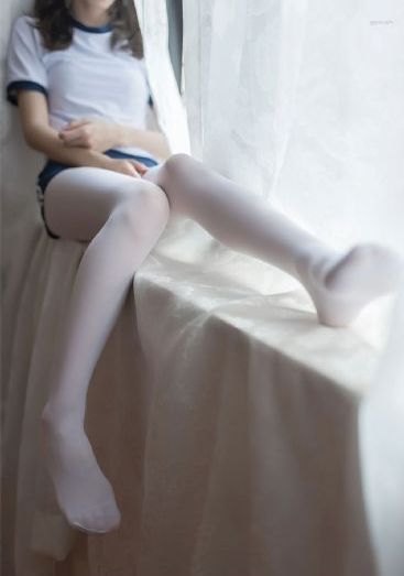 电视剧乌云之上全集播放免费观看_BD韩语完整视频观看