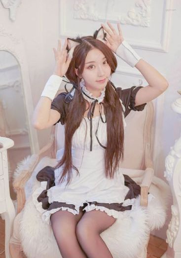 急救护士在线观看_日韩成人在线
