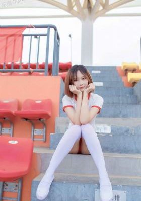圣剑学院的魔剑使第二季_BD英语视频大全