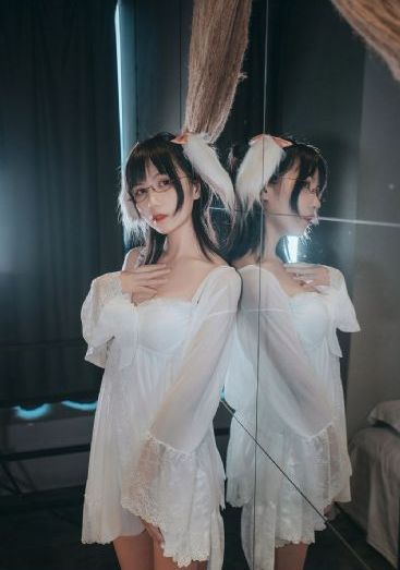 蜜桃来偷换_手机免费播放动漫