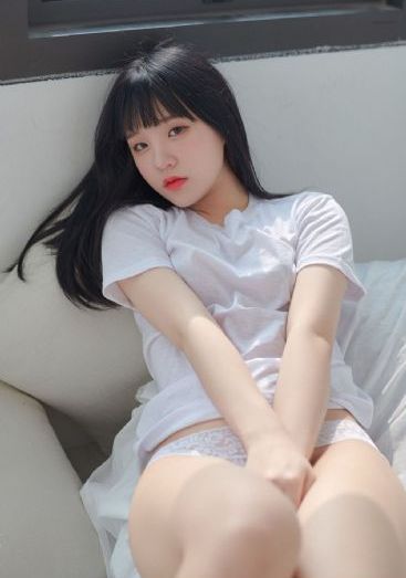 味道2在线观看_欧美在线观看