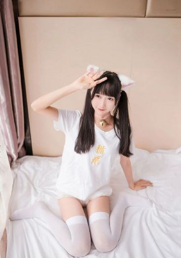 美景之屋无删减_4K免费在线观看