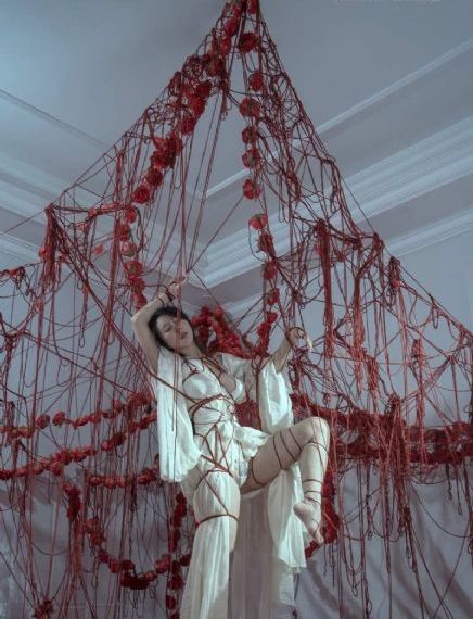 情事莫妮卡贝鲁奇_1080P手机在线观看