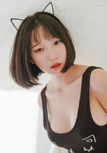 老友记第二季在线播放_超清视频大全