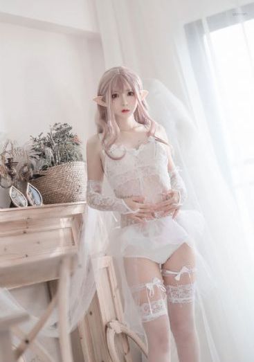 电视剧春花子_剧情片高清电影在线