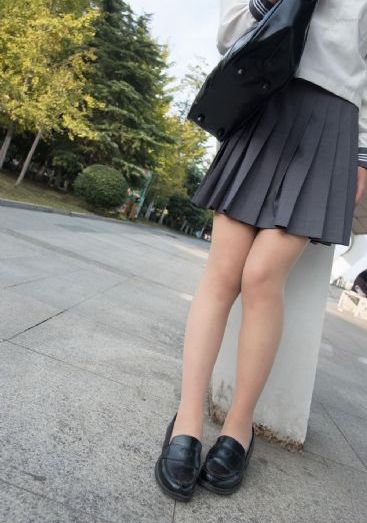 久久er99_国产剧高清完整版