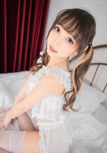绳之韵小鹿捆绑丨vk_BD英语影视在线观看