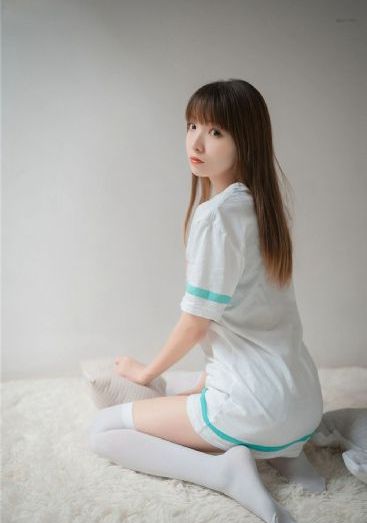 以暴制暴6电影完整版免费观看_720电影免费在线
