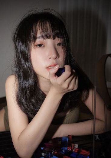 假如第二季_DVD电影完整版