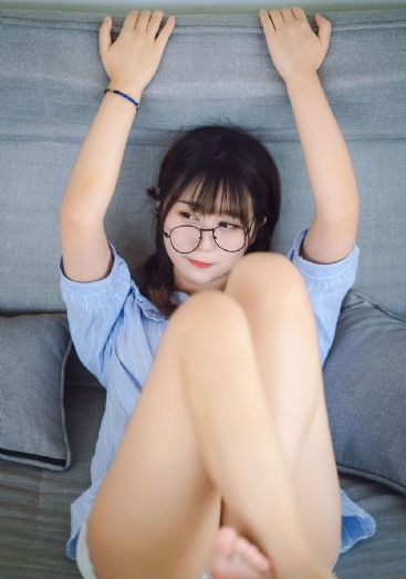 嫩草黄色_BD韩语免费在线播放
