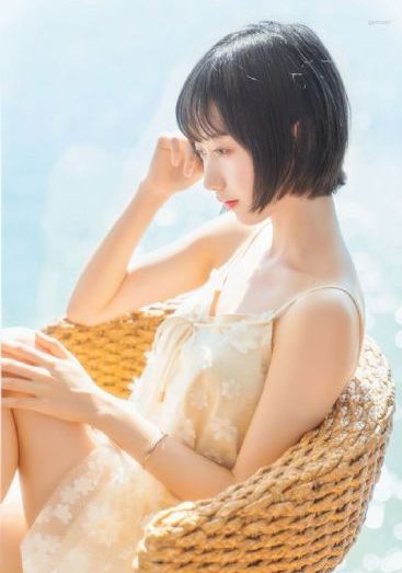 jizzjizz日本护士第一次_BD韩语在线视频观看