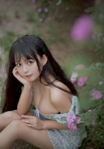 欧美变态口味重另类hd_超清日韩免费观看