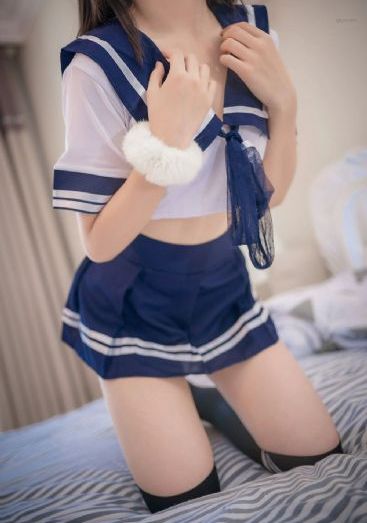 白日焰火免费完整版_超清免费在线播放