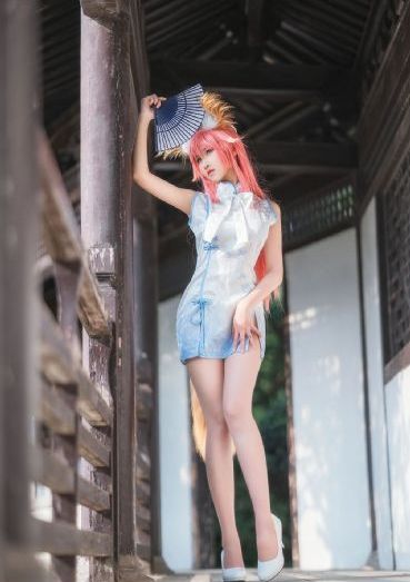 勾引深情男主大李子_BD英语免费在线播放