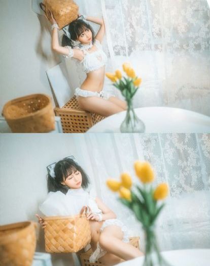 善良的保姆韩剧_1080高清视频播放
