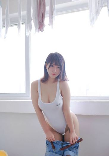 美景之屋3_高清字幕版在线播放
