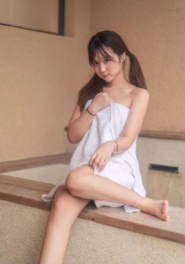 交换邻居女朋友在线观看_超清免费观看视频