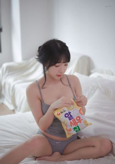 出轨的同学会在线观看_720免费在线观看