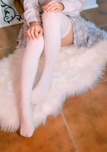 屯门色魔人皮兽_剧情片免费在线播放