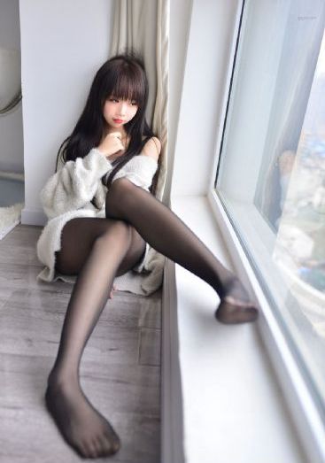 八戒八戒影视剧在线观看_1080PHD在线观看