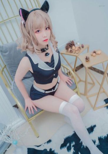 《小欢喜》电视剧_高清迅雷电影在线