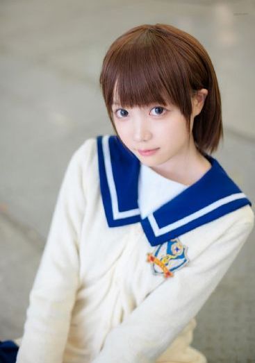 春江英雄传42集免费观看_BT种子下载