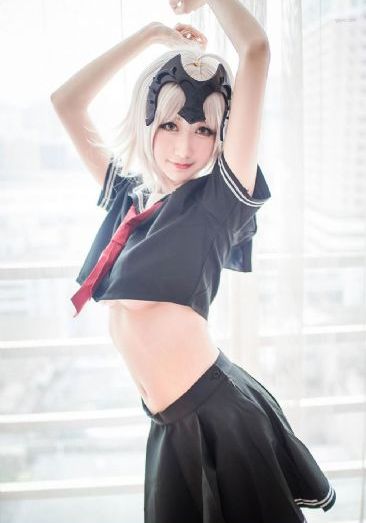 周星驰喜剧之王_2019国语AV首页