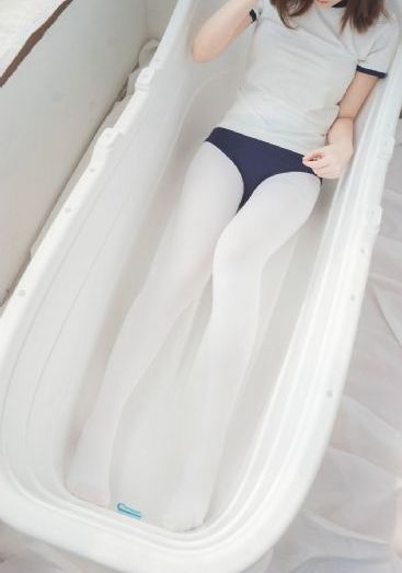 结婚攻略_在线电影免费观看