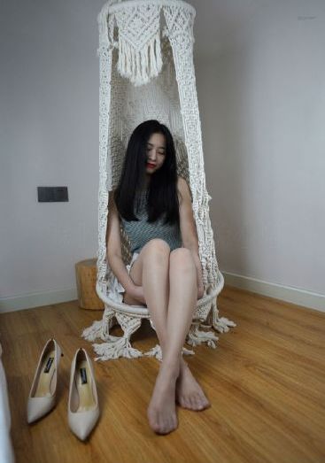 汤唯色戒完整版在线观看_BD韩语HD高清在线观看