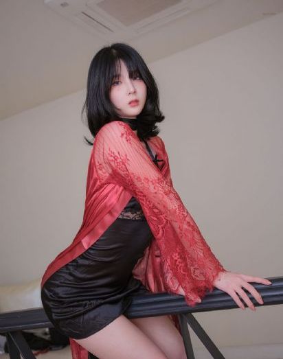内在美韩剧_国产在线视频
