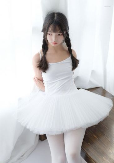 寄生虫顺时针完整版视频_DVD神马影院在线