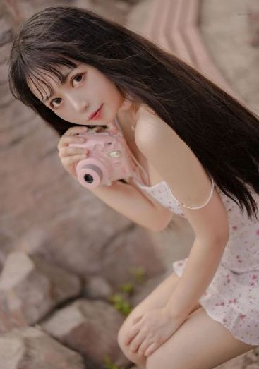 八戒.八戒影视大全_1080完整版观看