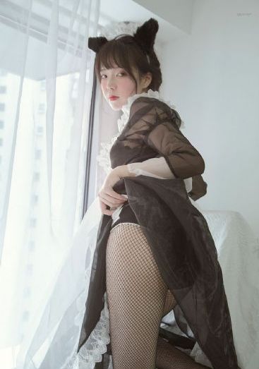 美丽的他第二季_DVD免费全集观看