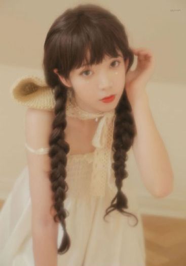 蜜桃成熟时免费在线观看_1080在线手机播放