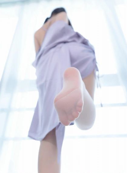 动漫人物相差差差30免费观看_高清完整视频观看