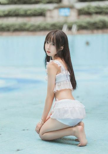 奇异博士2电影高清免费完整版_DVD完整在线观看